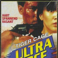 Bilder Ultra Force 4