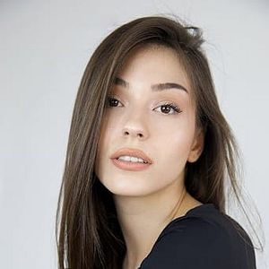 Bilder Meltem Akçöl