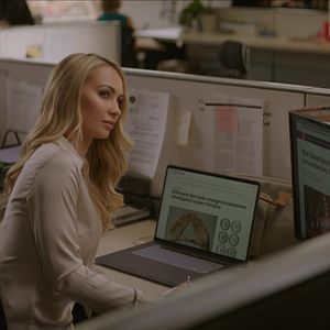 Bilder Impulse - Komplott der Mächtigen