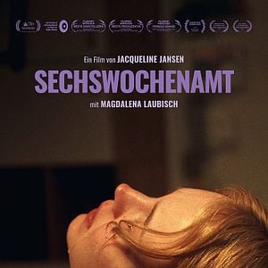 Bilder Sechswochenamt