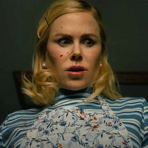 Bilder Nicole Kidman