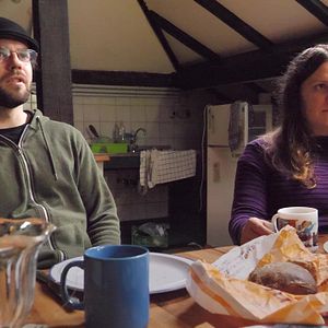 Bilder Wir sind so frei