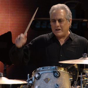 Bilder Road Diary: Bruce Springsteen And The E Street Band