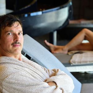 Bilder Florian David Fitz