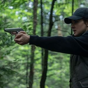 Bilder Shailene Woodley