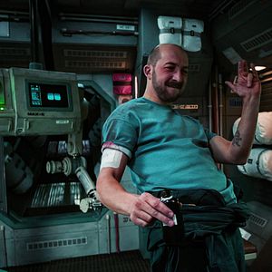 Bilder Volodymyr Kravchuk