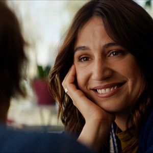 Bilder Juliette im Frühling