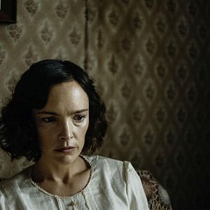 Bilder Lilies Not For Me