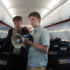 Bilder Muxmäuschenstillˣ