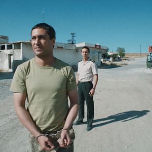 Bilder Schatten der Nacht