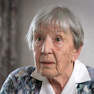 Bilder Das Ungesagte