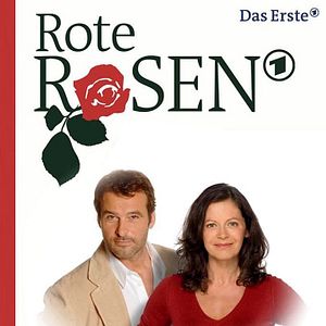 Bilder Rote Rosen
