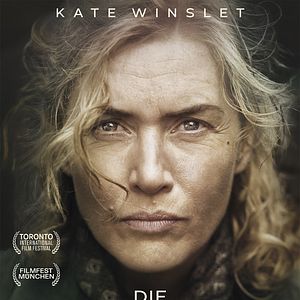 Bilder Die Fotografin