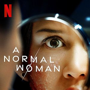 Bilder A Normal Woman