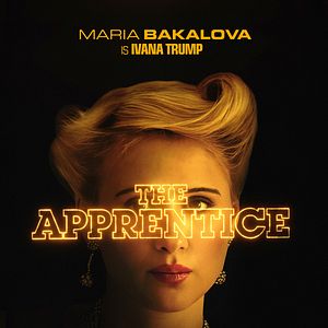 Bilder The Apprentice - The Trump Story