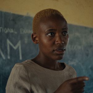 Bilder Nawi - Dear Future Me