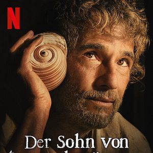 Bilder Der Sohn von tausend Männern