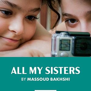 Bilder All My Sisters