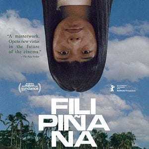Bilder Filipiñana