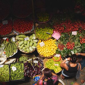 Bilder Mauritius - Die Fernwehmacher unterwegs im Tropenparadies