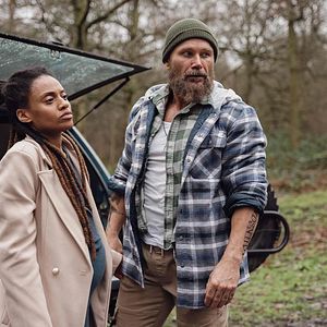 Bilder Stand Your Ground - Tödliches Recht