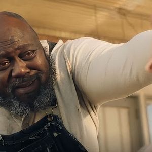 Bilder The Last Stop in Yuma County