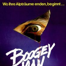 Bilder The Boogey Man