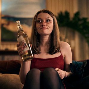 Bilder One More Shot - Der Tequila ist ‘ne Zeitmaschine