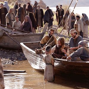 Bilder Robert Knepper