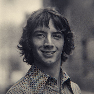 Bilder Martin Short