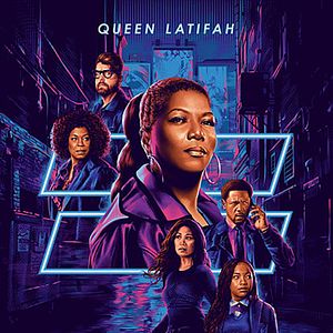 Bilder The Equalizer