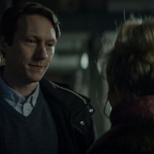 Bilder Tabu - Die Verführung meiner Schwester