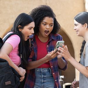 Bilder Maya - Jeder Mensch hat einen Preis