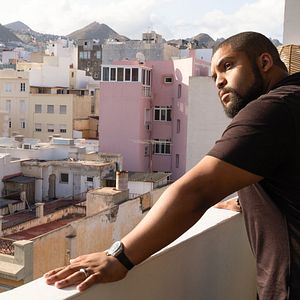 Bilder O'Shea Jackson Jr.