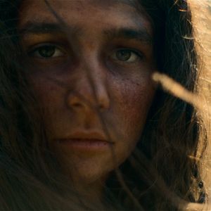 Bilder Geheimnisse der Neandertaler