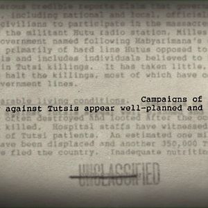 Bilder Kulissen der Macht