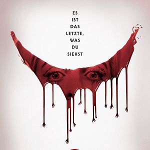 Bilder Smile 2 - Siehst du es auch?