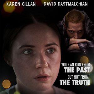 Bilder All Creatures Here Below