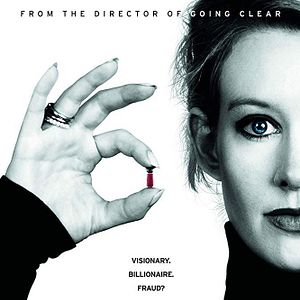 Bilder The Inventor: Out For Blood In Silicon Valley