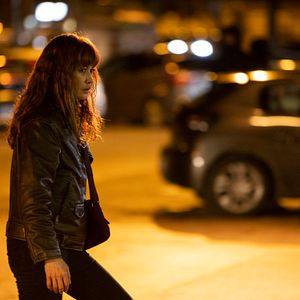 Bilder Olga Kurylenko