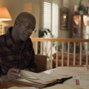 Bilder 13 Steps - Die unglaubliche Karriere von Edwin Moses