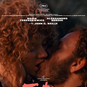 Bilder Heads or Tails?