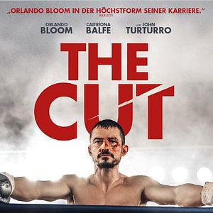 Bilder The Cut