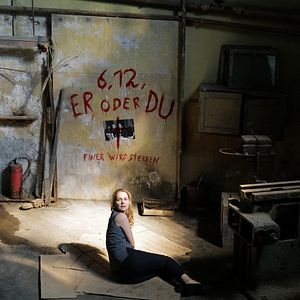 Bilder Sebastian Fitzeks Der Heimweg