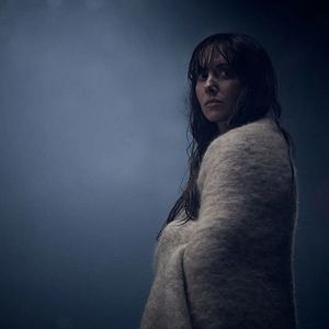 Bilder Together - Unzertrennlich