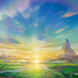 Bilder Der Imaginäre