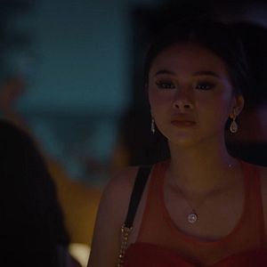 Bilder Stalker - Du gehörst mir