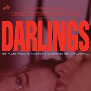 Bilder Darlings