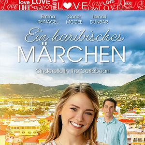 Bilder Ein Karibisches Märchen - Cinderella In The Caribbean