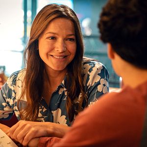 Bilder Woodwalkers 2